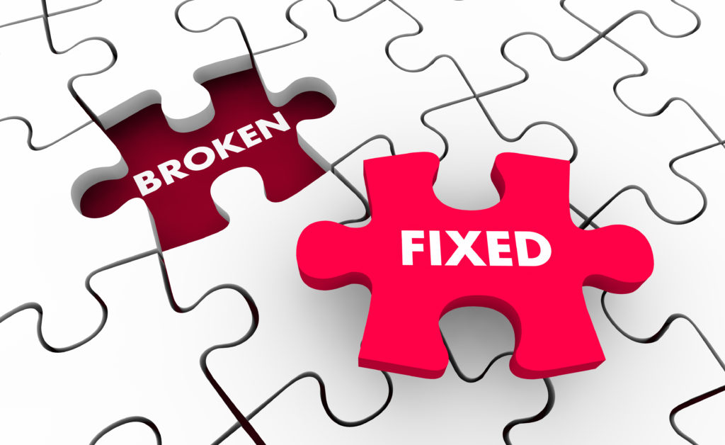 Agency’s Reevaluation of Awardee Addressed Flaws Identified in Previously Sustained Protest; Qi Tech, LLC, GAO B-416711.10