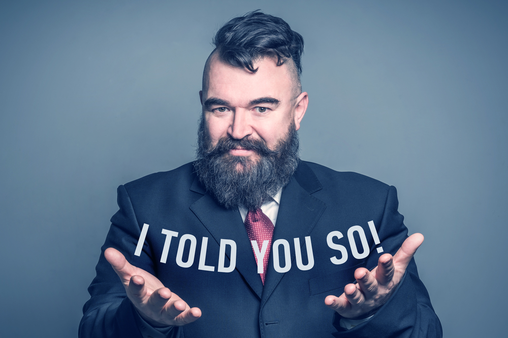 Not So Laborious to Find Protester Would Be Victorious Asserting Arguments that Were Clearly Meritorious; Markit! Forestry Management, LLC—Costs, GAO B- 417910.3