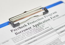 PPP Affiliation Pitfalls: How Employee Headcount Errors Can Lead To False Claims Act Troubles For Business Owners