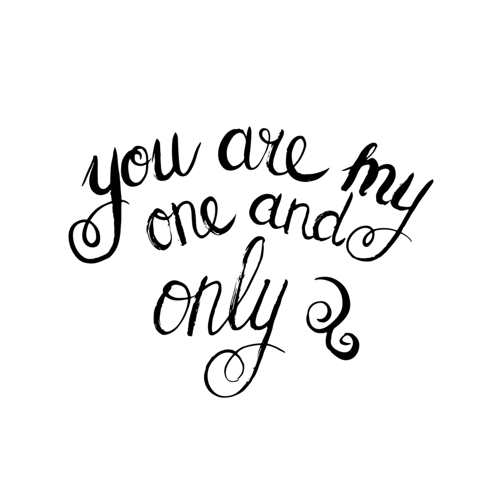 Illinois Legislature Passes BIPA Amendment Limiting Violation Accrual