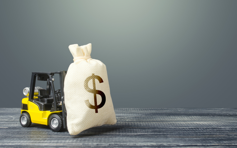 FAR Class Deviation: Accelerated Payments to Small Business Contractors and Subcontractors