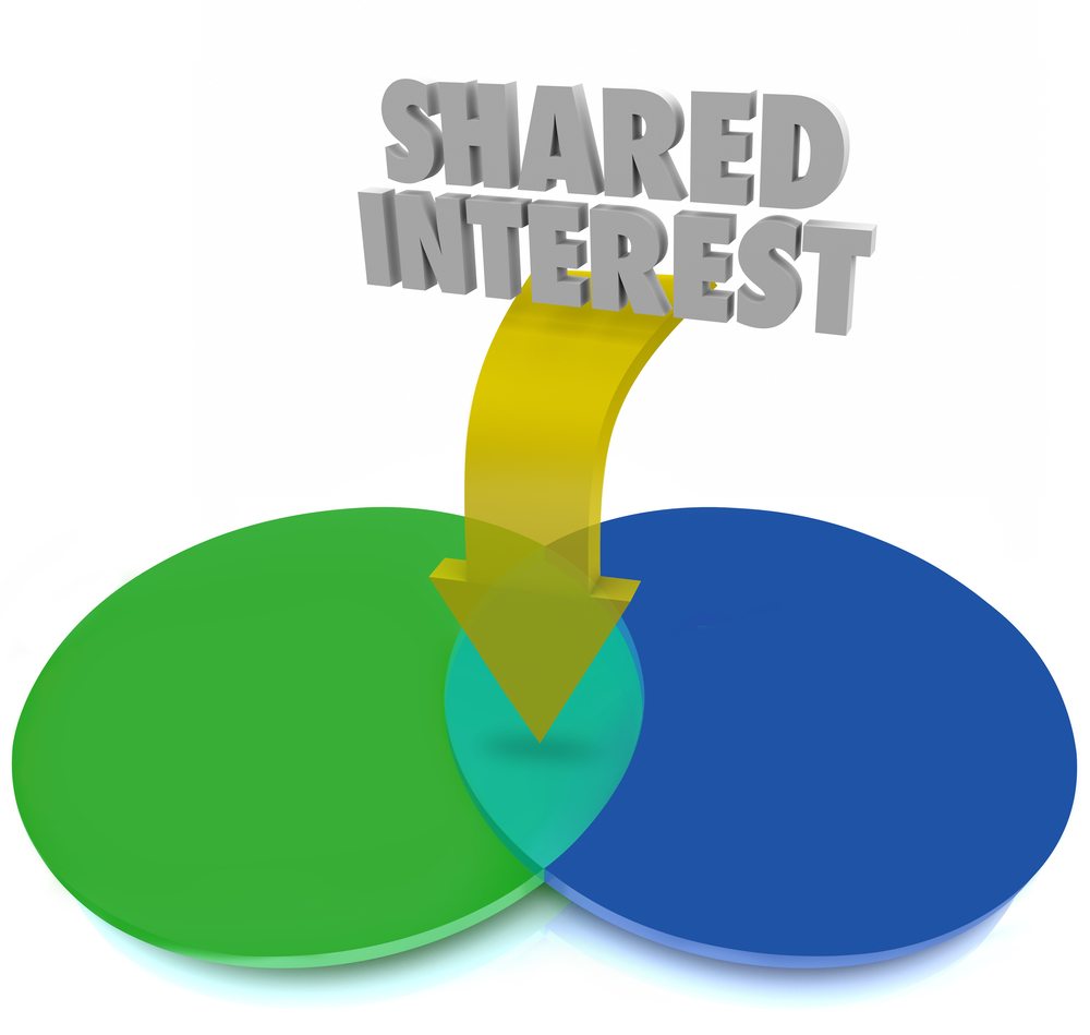 An Agency and Awardee Do Not Have a Common Interest in Crafting the Scope of a Corrective Action; Peraton, Inc., GAO B-416916.5, B-416916.7