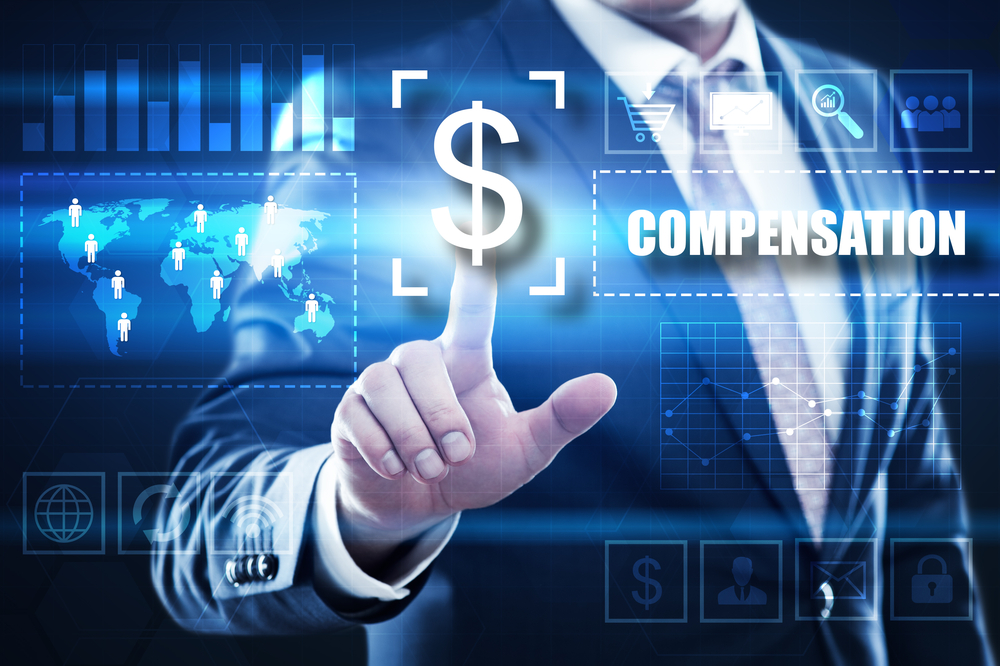 Feeling Undercompensated? You Are Not Alone!