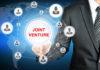 Joint Venture Eligibility: Refresher and Updates on Requirements for Government Contractors