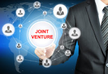 Joint Venture Eligibility: Refresher and Updates on Requirements for Government Contractors