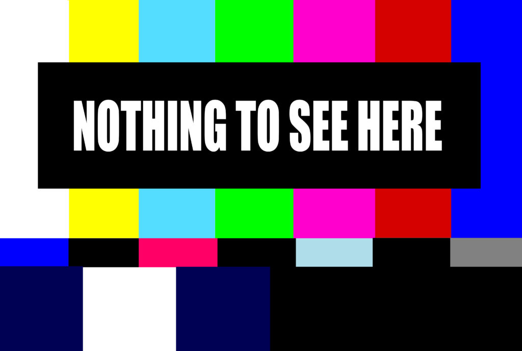 Agency Wrongly Credited Protester’s Past Performance Reference to Awardee But Error Did Not Result in Prejudice; Sayres & Associates Corporation; GAO B-418382