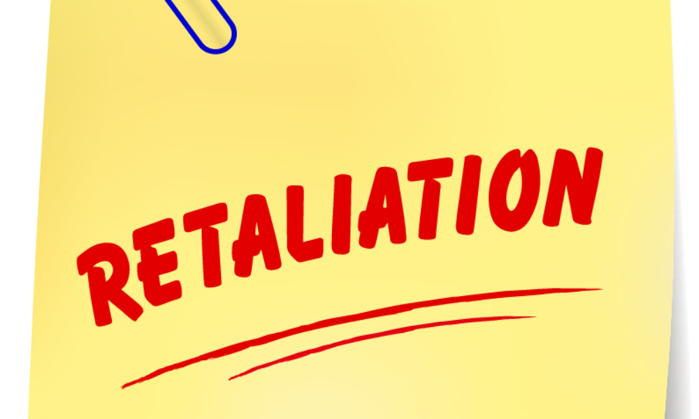 Rule 9(b) Not Proper Pleading Standard for Retaliation Claim; United States District Court for the Western District of Texas, El Paso Division, No. 3:19-CV-319-PRM, Andrea Procter Paige v. AM Hospice Inc.