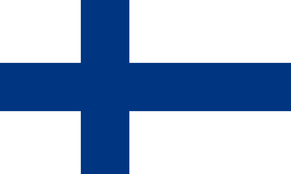 Finland: Data Protection Authority Sends GDPR Anniversary Greetings Issuing Its First Fines