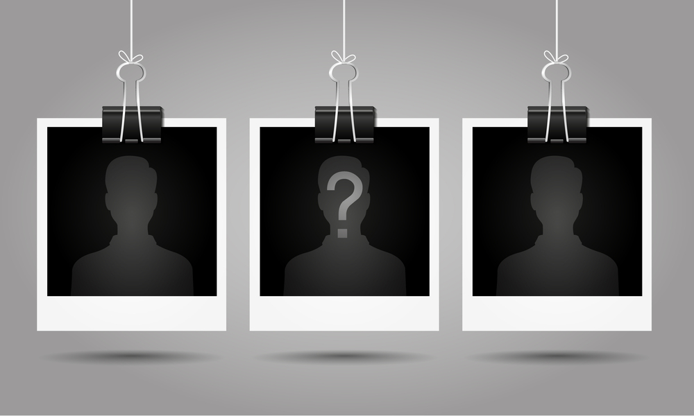 Employees’ Names Not So Personal They Should Be Omitted from Resumes; GAO B-418404, 22nd Century Technologies Inc.