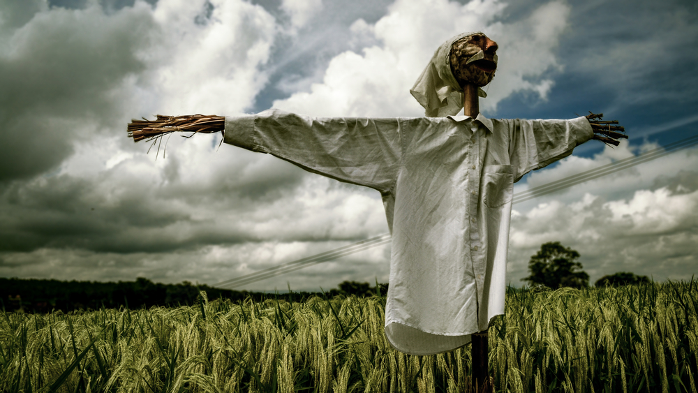 GAO Rejects Argument that Was Inconsistent with Position Protester Took in Proposal; Qwest Government Services, Inc. d/b/a CenturyLink QGS, GAO B-419597, B-419597.2