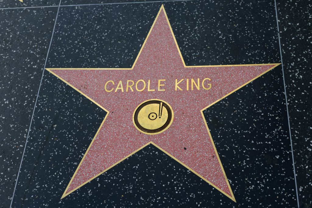 “It’s Too Late, Baby Now, It’s Too Late, Though We Really Did Try to Make It”: Protest Arguments, Which Were Essentially Challenges to the Solicitation, Dismissed as Untimely; American Systems Group, GAO B-418535