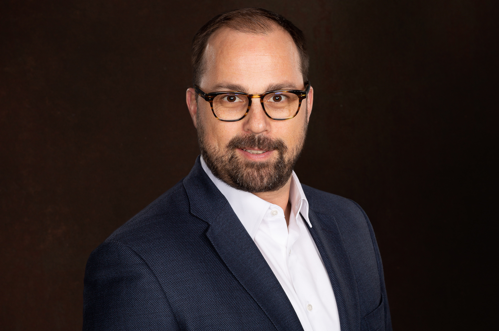 NGO General Counsel Jeremiah Centrella Joins Nichols Liu