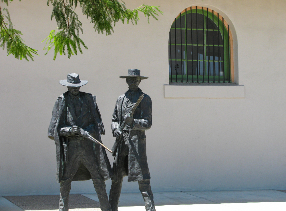 You’re Not my Huckleberry: Agency Appropriately Rejected Proposal Due to Key Person’s Lack of Hands-On Experience; Facility Services Management, Inc., GAO B-418526 et al.