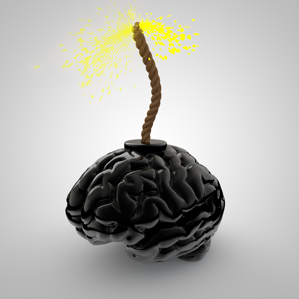 ASBCA Drops a Knowledge Bomb on the Navy, Succinctly Explains Summary Judgment Standard in Claims Appeal; Appeal of Chugach Federal Solutions, Inc, ASBCA No. 61320