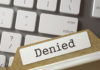 ASBCA Denies Government Motion to Dismiss, Providing Key Guidance on Contractor Claim Standards Post-ECC International