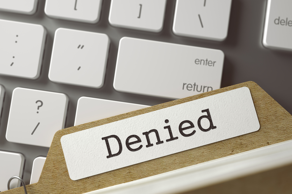 Federal Circuit Overturns ASBCA, Holds that Equitable Adjustment is Unwarranted If Claimant’s Interpretation of the Contract is Unreasonable; United States Army Corps of Engineers v. John C. Grimberg Co. Inc., Fed. Cir. 2019-1608