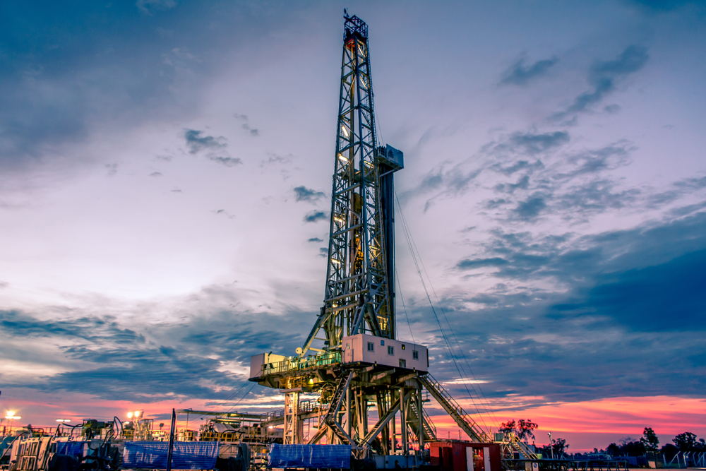 Oil Company Resolves FCA Case Alleging Underpaid Royalties for Drilling on Federal Land