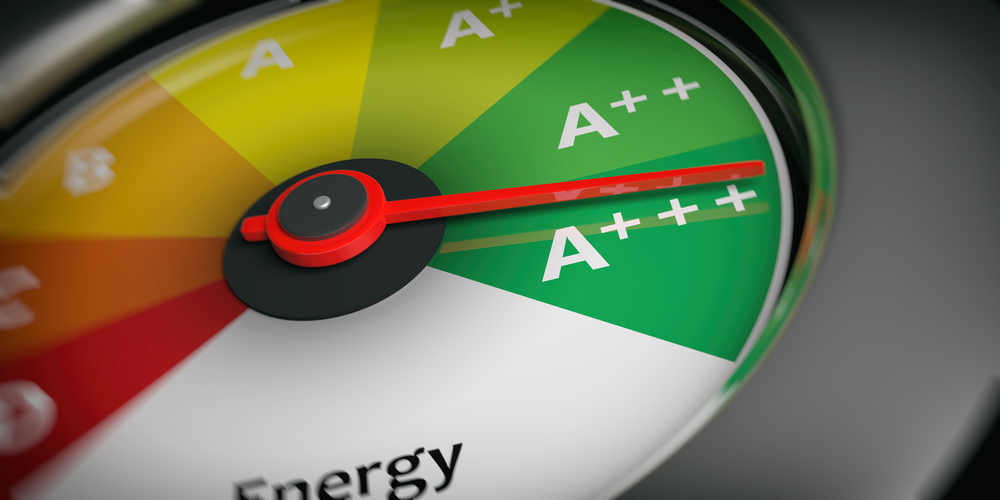 Court of Federal Claims Decision Offers Potential Recovery Opportunity for Energy Savings Performance Contracts and Task Order Bid Protests