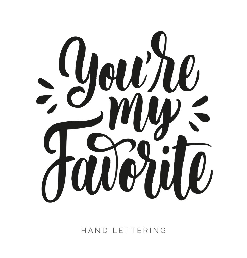 COFC Rejects Sole Source Procurement to Replace Out-of-Favor Incumbent