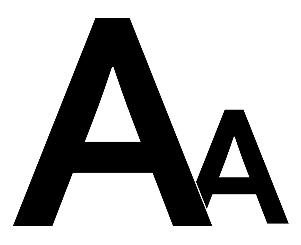 Protester Contended Awardee Played Fast and Loose with Proposal Formatting Requirements. GAO Wasn’t Concerned.