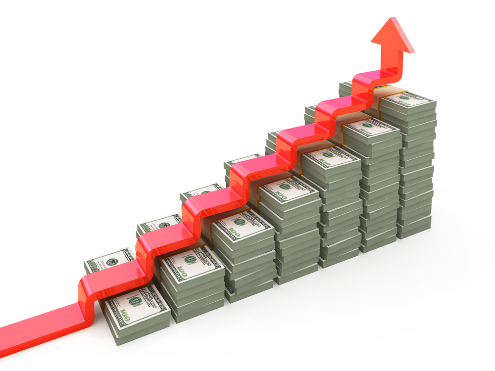 Biden Already Willing to Increase Recent Defense Spending Request