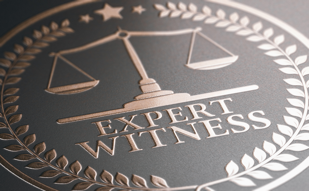 The Contract Provided a Method for Calculating Termination Damages. Why Couldn’t this Terminated Contractor Prove Damages?