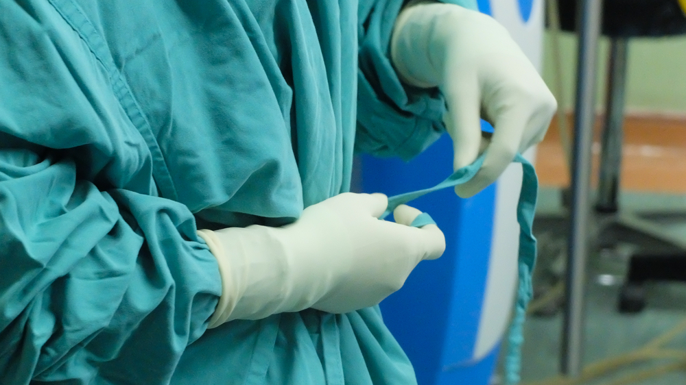 Res Judicata Cannot Bar Qui Tam Complaint When Government Not a Party to Prior Lawsuit; United States Court of Appeals for the Ninth Circuit No. 18-56532, U.S. ex rel. Hrayr Shahinian M.D. v. Kimberly-Clark Corporation