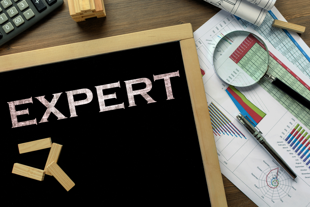 Construction Industry Wage-and-Hour Issues: 6 Tips for Laying a Foundation of Compliance