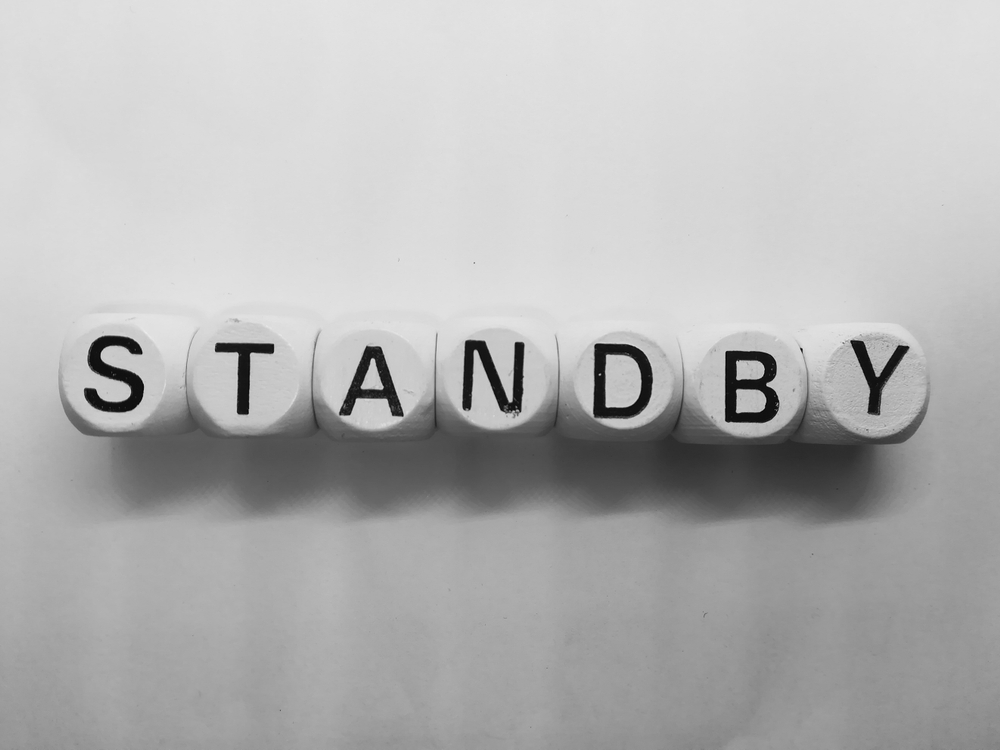 Agency’s Mismanagement of Contract Schedule Necessitated Subcontractor Standby, Which Justified Recovery of Home Office Overhead; Appeal of Alderman Building Company, Inc., ASBCA No. 58082