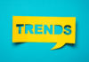 Key Trends in Government Contracts Compliance