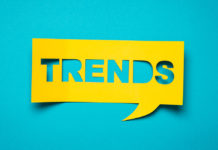 Key Trends in Government Contracts Compliance