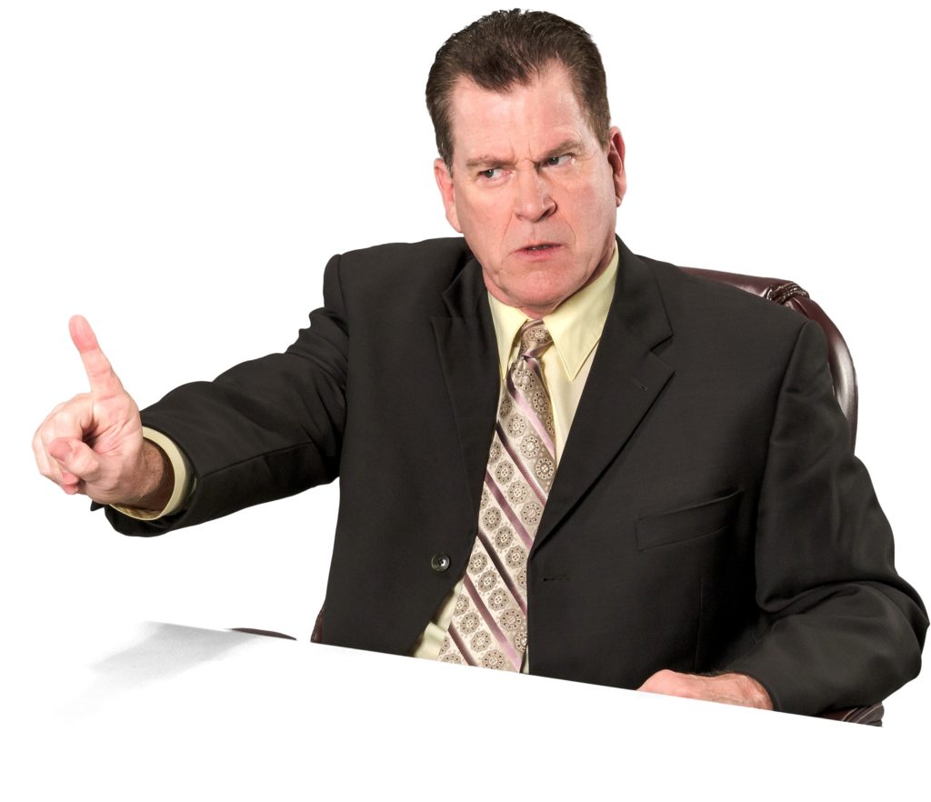 Government Watchdog to Air Force: Don’t Ok New KC-46 Vision System Prematurely