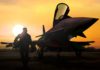 Air Force’s 5-Year Plan: $12B to Buy Nearly 28,000 Cheap Cruise Missiles