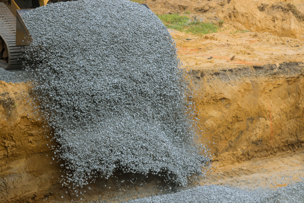 ASBCA Denies Government’s Summary Judgment Motion, Refuses to Weigh Evidence Before Trial; Appeals of Conquistador Dorado Joint Venture, ASBCA Nos. 60042 et al.