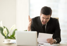 Winning Protest Undone by Waiver of Injunctive Relief