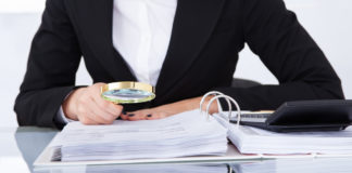 Government Contractors Face Growing Scrutiny Across Compliance, Grants, and Supply Chains