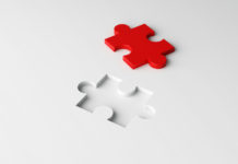 Missing Joint Venture Certification Sinks SDVOSB Bid