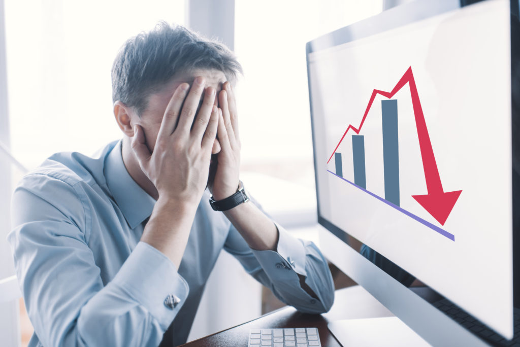 Boeing to Log $1.7B in Defense Program Losses in Fourth Quarter