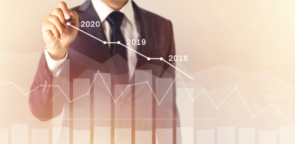 Agencies Could Use Improvement in Contracting Forecast Data