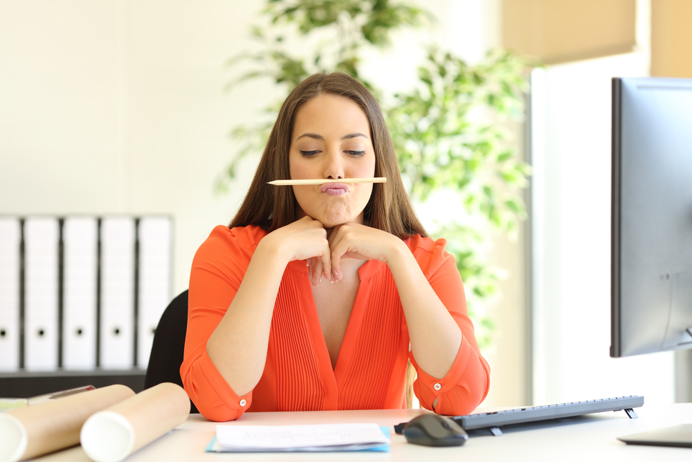 Claim Barred by Statute of Limitations After Contractor Spent Six Years Lollygagging; Appeal of Superior Construction Company, ASBCA No. 61468