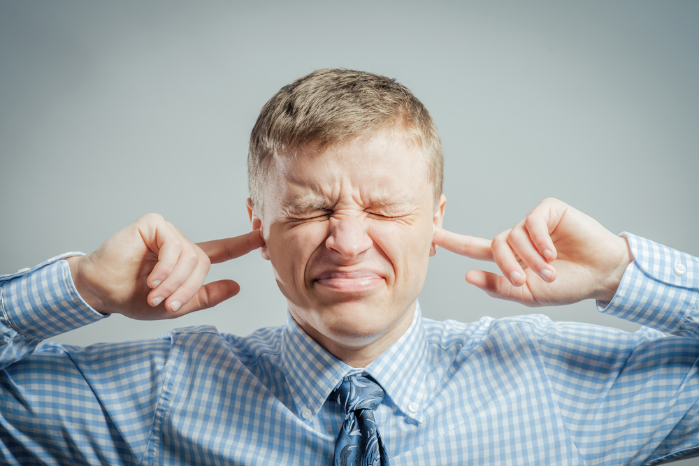 GAO Declines to Hear Protest Relating to Prime Contractor’s Award of a Subcontract; Craft Bearing Company, Inc., GAO B-418685