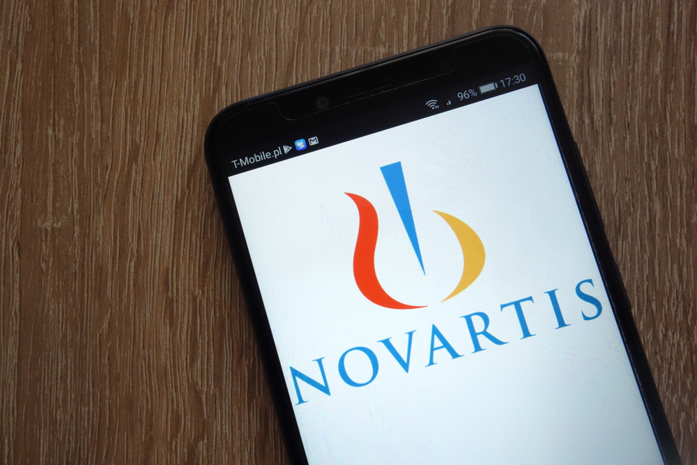 Novartis and Alcon: A Review of Bribery and Accounting Violations (Part II of III)