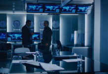 DoD Wants to Integrate Cyber in All Operations, and Integrate Security Into AI