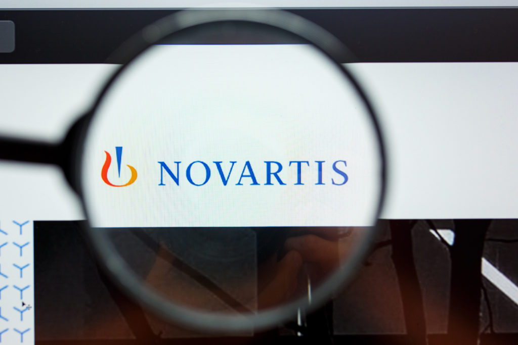 Novartis and Alcon FCPA Enforcement Action: Lessons Learned (Part III of III)