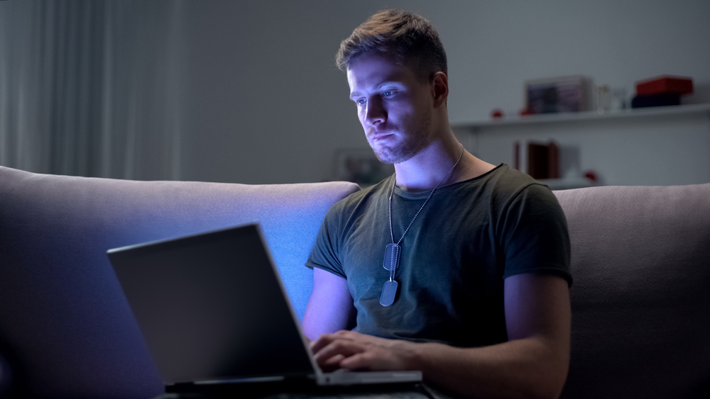 Cyber Command Deploys Abroad to Fend Off Foreign Hacking Ahead of the 2020 Election