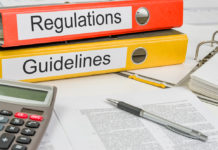 Experts Say Trump Inflated His Deregulation Numbers, But His Process Changes Are Here to Stay