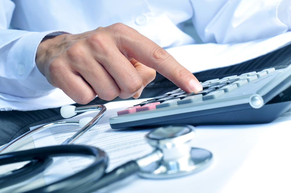 DME Companies Pay Over $2 Million for Allegedly Overcharging Healthcare Programs