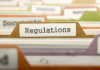 The Trump Administration Continues to Champion Deregulation