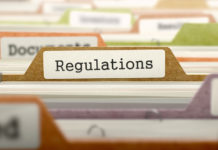 The Trump Administration Continues to Champion Deregulation