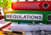 Revolutionary FAR Overhaul Update: Rulemaking Phase Begins with the Issuance of Four Proposed Rules